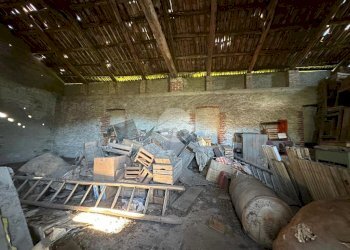 Casa semi indipendente Via maritano, Sant'Ambrogio di Torino - foto 16