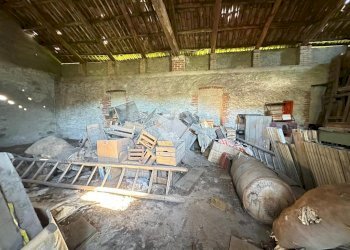 Casa semi indipendente Via maritano, Sant'Ambrogio di Torino - foto 17