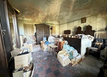 Casa semi indipendente Via maritano, Sant'Ambrogio di Torino - foto 18