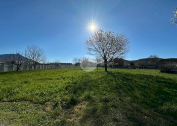 Casa semi indipendente Via maritano, Sant'Ambrogio di Torino - foto 19