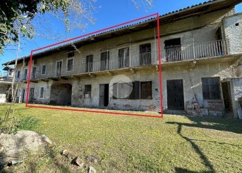 Casa semi indipendente Via maritano, Sant'Ambrogio di Torino - foto 20