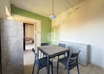 Appartamento Via al fornello, Rubiana - foto 6