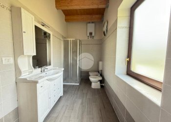 Appartamento Via al fornello, Rubiana - foto 8