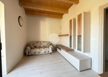 Appartamento Via al fornello, Rubiana - foto 9