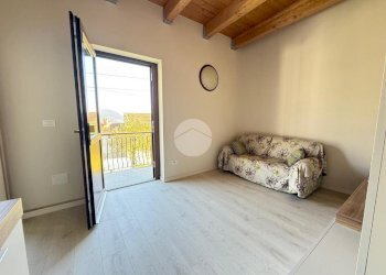 Appartamento Via al fornello, Rubiana - foto 10