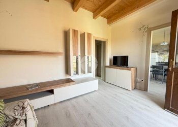 Appartamento Via al fornello, Rubiana - foto 11