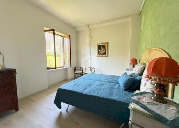 Appartamento Via al fornello, Rubiana - foto 12