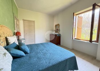 Appartamento Via al fornello, Rubiana - foto 13