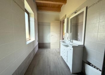 Appartamento Via al fornello, Rubiana - foto 14