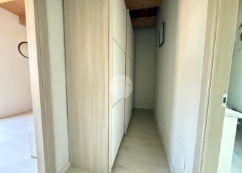 Appartamento Via al fornello, Rubiana - foto 15