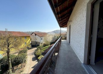 Appartamento Via al fornello, Rubiana - foto 17