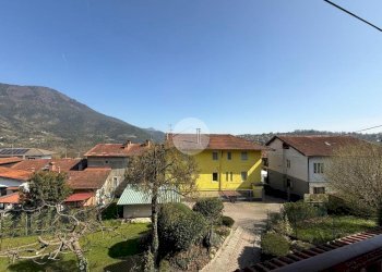 Appartamento Via al fornello, Rubiana - foto 18