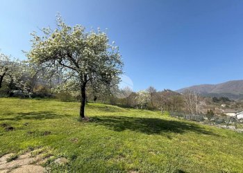 Appartamento Via al fornello, Rubiana - foto 19