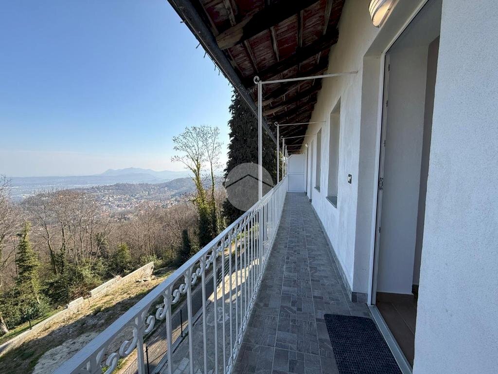 Stabile - Palazzo Borgata giangallo, Rubiana - foto 2