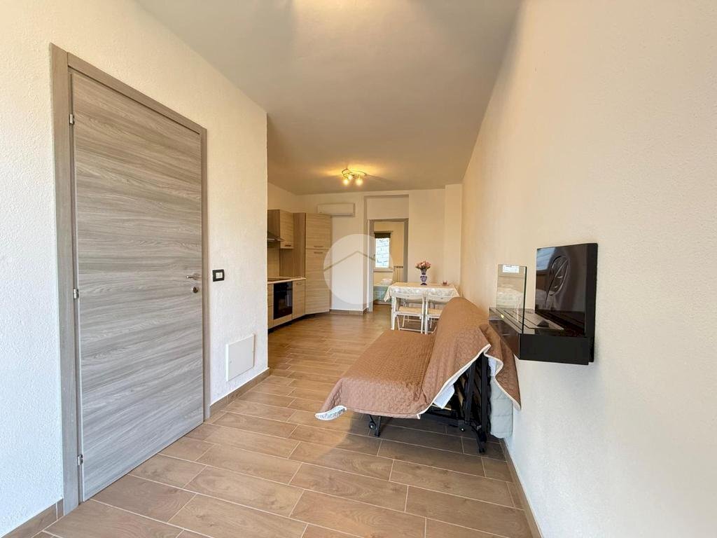 Stabile - Palazzo Borgata giangallo, Rubiana - foto 3