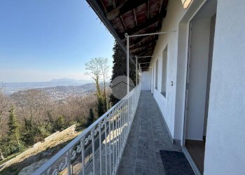 Stabile - Palazzo Borgata giangallo, Rubiana - foto 2