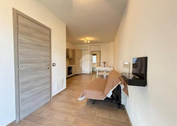 Stabile - Palazzo Borgata giangallo, Rubiana - foto 3