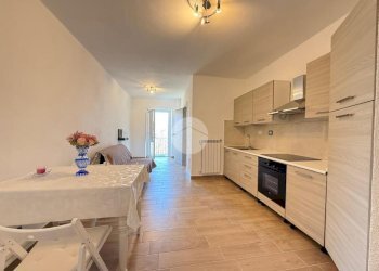 Stabile - Palazzo Borgata giangallo, Rubiana - foto 4