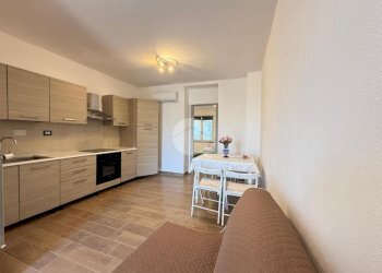 Stabile - Palazzo Borgata giangallo, Rubiana - foto 5