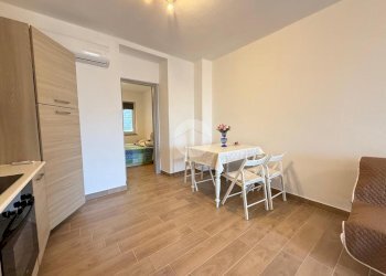 Stabile - Palazzo Borgata giangallo, Rubiana - foto 6