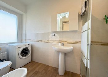 Stabile - Palazzo Borgata giangallo, Rubiana - foto 7