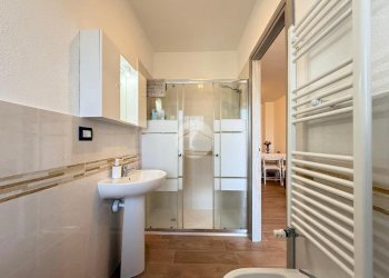 Stabile - Palazzo Borgata giangallo, Rubiana - foto 8