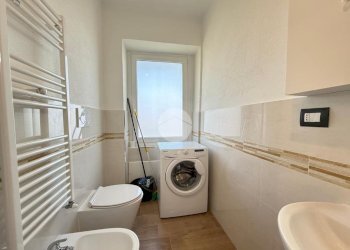 Stabile - Palazzo Borgata giangallo, Rubiana - foto 9