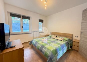 Stabile - Palazzo Borgata giangallo, Rubiana - foto 10