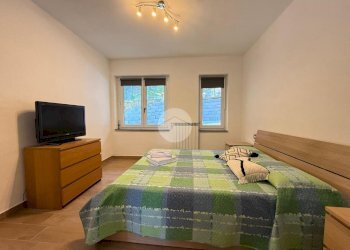 Stabile - Palazzo Borgata giangallo, Rubiana - foto 11