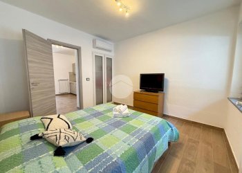 Stabile - Palazzo Borgata giangallo, Rubiana - foto 12