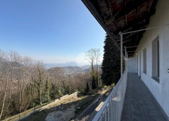 Stabile - Palazzo Borgata giangallo, Rubiana - foto 13