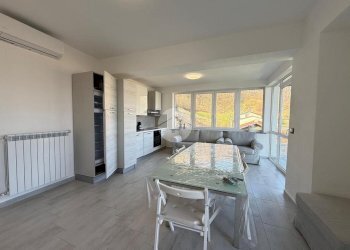 Trilocale borgata giangallo, Rubiana - foto 3