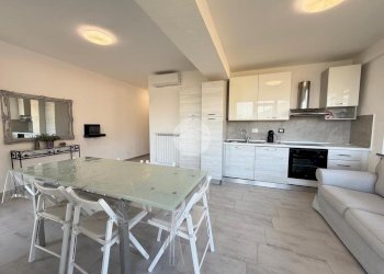 Trilocale borgata giangallo, Rubiana - foto 6