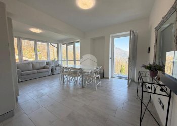 Trilocale borgata giangallo, Rubiana - foto 7