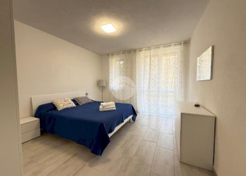 Trilocale borgata giangallo, Rubiana - foto 9