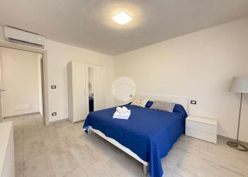 Trilocale borgata giangallo, Rubiana - foto 10