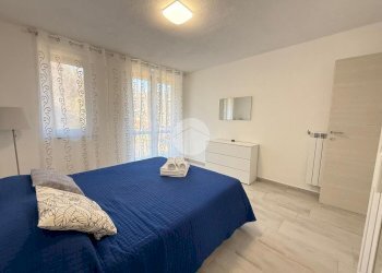 Trilocale borgata giangallo, Rubiana - foto 11