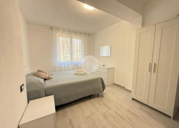 Trilocale borgata giangallo, Rubiana - foto 12