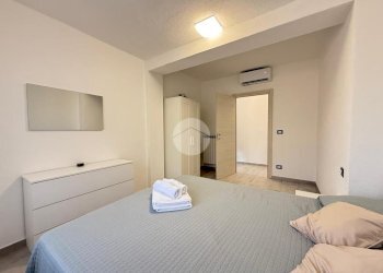 Trilocale borgata giangallo, Rubiana - foto 13