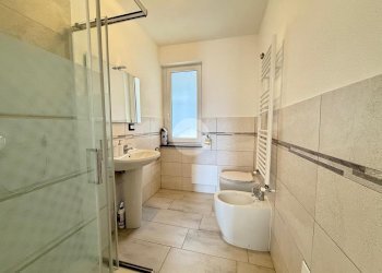 Trilocale borgata giangallo, Rubiana - foto 15