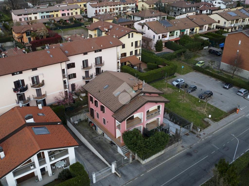 Porzione di casa Via G. Romita, Serravalle Scrivia - foto 2
