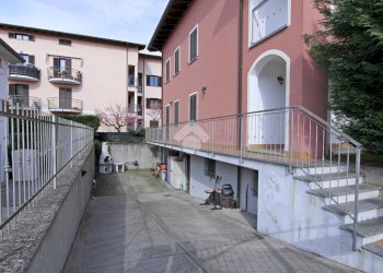 Porzione di casa Via G. Romita, Serravalle Scrivia - foto 3