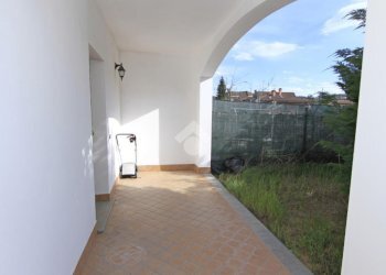 Porzione di casa Via G. Romita, Serravalle Scrivia - foto 5