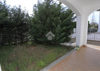 Porzione di casa Via G. Romita, Serravalle Scrivia - foto 6