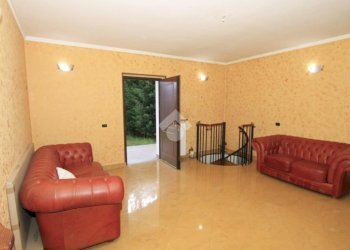 Porzione di casa Via G. Romita, Serravalle Scrivia - foto 7