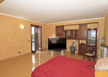 Porzione di casa Via G. Romita, Serravalle Scrivia - foto 10