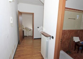 Porzione di casa Via G. Romita, Serravalle Scrivia - foto 17