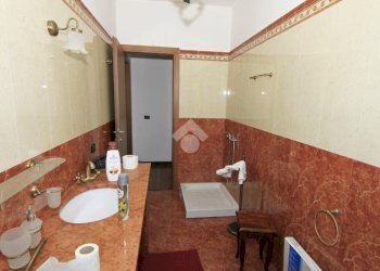 Porzione di casa Via G. Romita, Serravalle Scrivia - foto 18