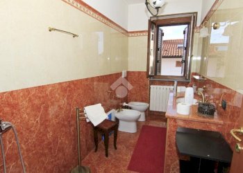 Porzione di casa Via G. Romita, Serravalle Scrivia - foto 19