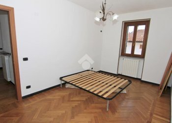 Porzione di casa Via G. Romita, Serravalle Scrivia - foto 20